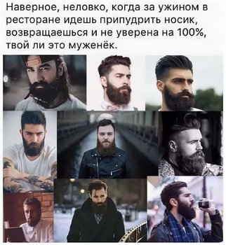 FCD45426-ECBE-4F70-B7A7-48D12E20C7FB.jpeg