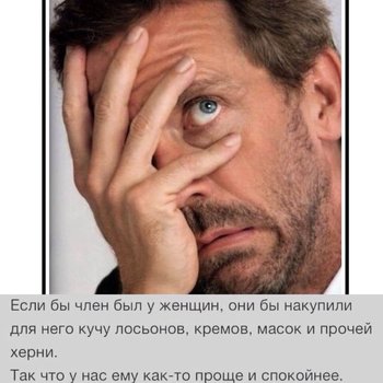 47D471DD-3F8D-4A10-BB0E-C2911C61F54E.jpeg