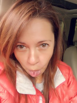 8629890F-F196-404C-B1AE-525B11C626FE.jpeg