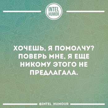 4F8FEECF-C0E3-4127-9B49-C4466551394E.jpeg