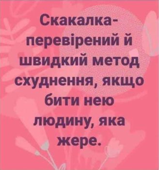903BF9EA-52E0-4A73-9353-DF4998670746.jpeg