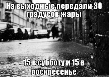 83AD5020-C562-4661-A421-92EAECA1794F.jpeg