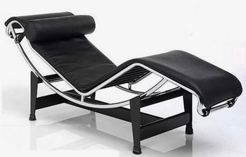 кресло_le_corbusier_lounge_chair.jpg