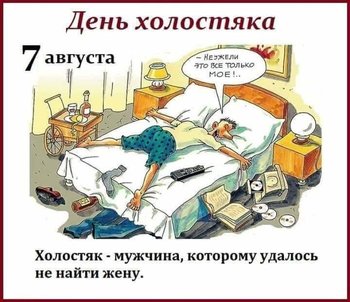 77BC54D6-FC52-4E00-9BDD-A801A9D58EAB.jpeg