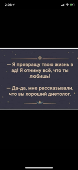 F5924A78-AB55-4EB8-A17D-16CDEAA646C6.png