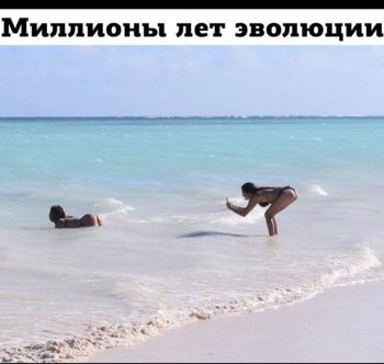 331F577C-66BC-42D7-BCCA-1A160AE5BE17.jpeg