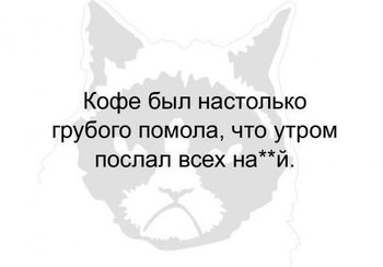 507DDA30-E957-420E-99B0-60ED44A99025.jpeg