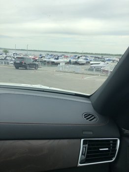 0035432D-9E35-40C0-A154-517B21579972.jpeg