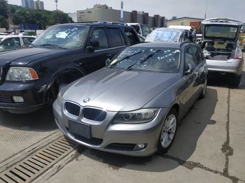 IMG_8436.JPG