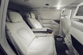9938162s-960.jpg