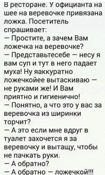 995C5F50-52F6-4919-93D7-4D0E7C5FB146.jpeg