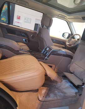 IMG_20190810_203330.jpg