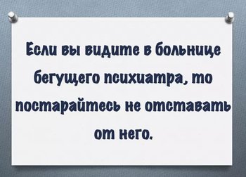 D0EA1DE0-DC65-48A9-81AB-00CEF4173AF6.jpeg