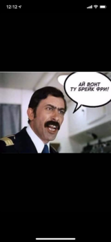A91F632D-7E93-43F7-A373-3C1564AC3573.png