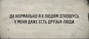 5B69C54B-0AE2-4A33-91F3-9CF977D31273.jpeg