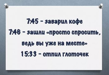 AFE8D4D7-E6DE-4EAC-B7B2-6F92D1EAA7E5.jpeg