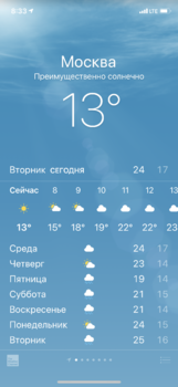 9FCDCEFF-FD9C-4078-B728-C45C5569666C.png