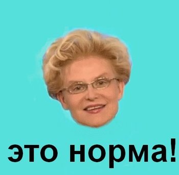 8F47A348-19FB-43F4-872A-C55770874364.jpeg