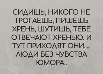 BC7E8A5D-7465-4AE2-B5F7-D7260374311A.jpeg