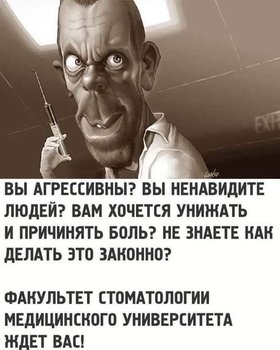 6F158149-3C55-4E46-A080-A1F961DB6A1F.jpeg