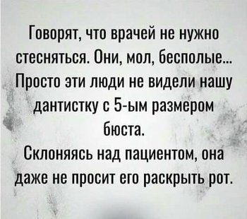 A59A04E7-5122-458A-913C-C0030DC569D2.jpeg
