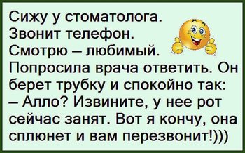52ABBFE0-BF70-47D1-8565-993A01D1097B.jpeg