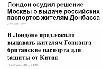 03C624B5-86E0-4BA6-B20B-9715A443205F.png