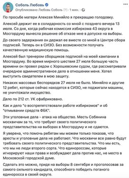 43D7AC95-6A4F-47C1-9DE9-3F32EA61D525.jpeg