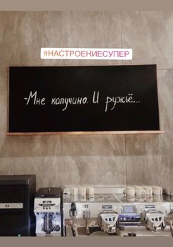 0A4502A7-6701-447D-9657-7FCA991EAFD3.jpeg