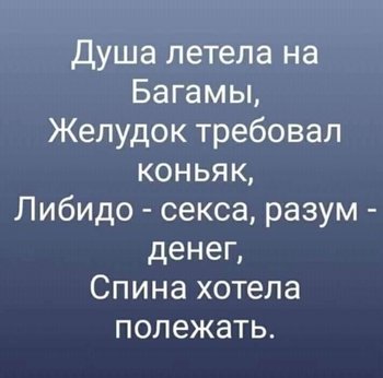 24C99912-EAA5-4568-8DBE-ED611A8C7CCC.jpeg
