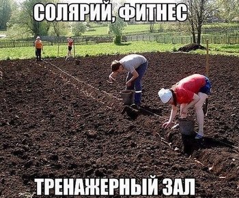 F6529EC9-3ADF-4AE0-A3AE-8E0202D2803B.jpeg
