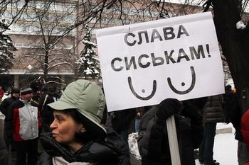670D773E-3984-4EB3-AB59-657BAAD4D920.jpeg