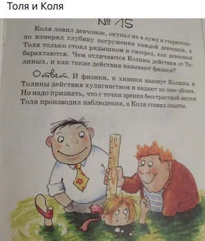 3EFD7DDA-D0D3-4E04-9F08-DB8CF3387F53.jpeg