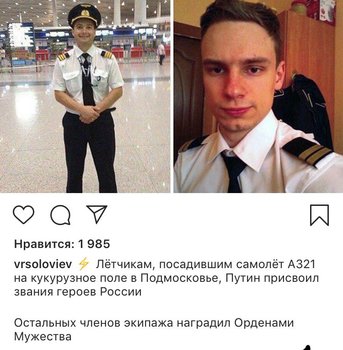 EB0C97EC-4F99-41D9-8043-4966B1883980.jpeg