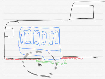 6B2DE943-6965-404D-8BD2-FA71FD12204A.jpeg