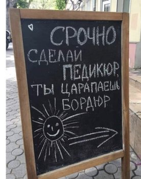 C99D8F7A-314E-44A9-8273-E185BE3D9E23.jpeg