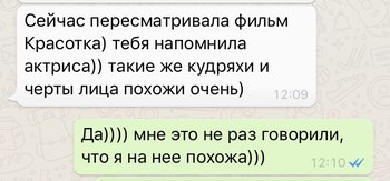 7A02ABB8-000E-4530-B108-534FB74EF3D3.jpeg