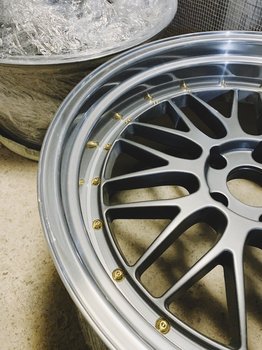 FEaky4A5Pz4.jpg