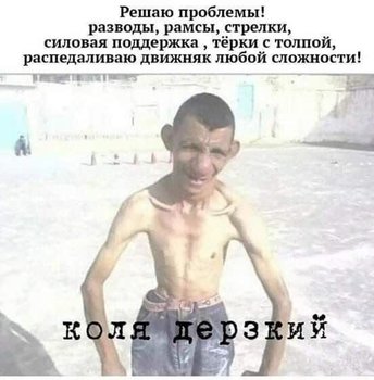 FEA2ABD7-1DEE-4E8E-AC58-5C441D722829.jpeg