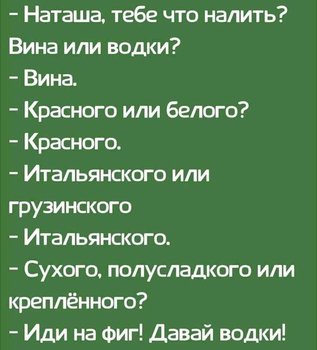 ECD86C9A-DB9E-4BF1-9FC0-67A92D0C8EC6.jpeg