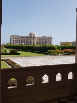 20190501_075843.jpg