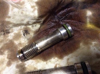 9ba56ecs-960.jpg