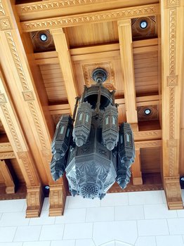 20190501_210342.jpg