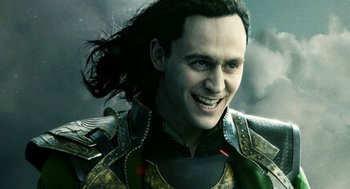 hiddleston-loki.jpg