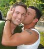 gay-men-kissing.jpg