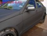 brabus_w204_003.jpg