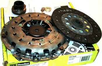 clutch luk_8 self-adjusting.jpg