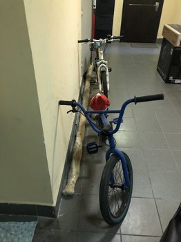 3BD864FB-12C7-4BE2-AA4C-17DFF54F0436.jpeg