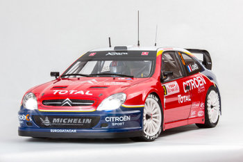 xsara-wrc-frontside-lights.jpg