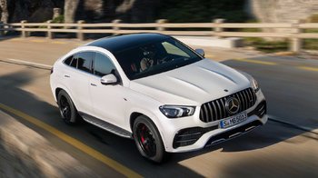 gle 53-2.jpg